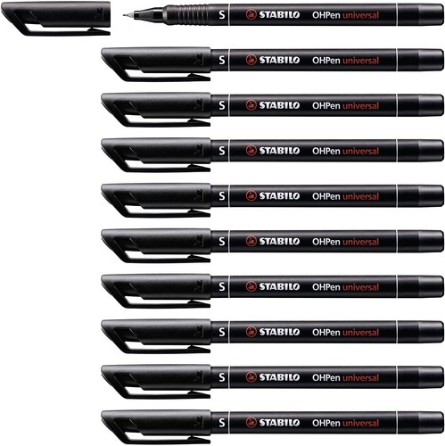 Stabilo ohpen universal - 10,