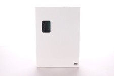 Viega Schutzabdeckung 2243.11 in 450x650x10mm - 735197