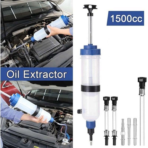 1500ml getriebeöl handpumpe - 1500ml,