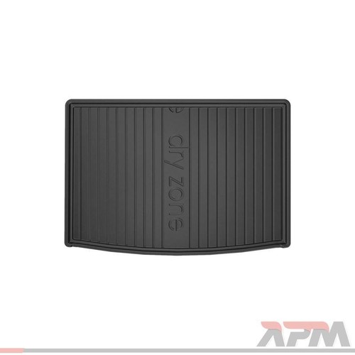 Frogum dz402874 - frogum,
