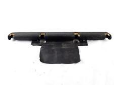 8099839 Coating Plätze Hinten