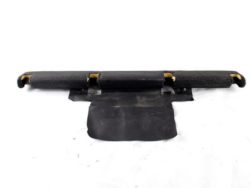 8099839 coating plätze - coating,