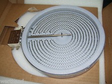 ego für Miele  KM 121