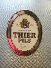 Thier Pils Dortmund