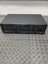 Pioneer CT 1180W Doppel