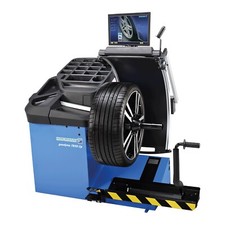 Hofmann geodyna 7850-2P