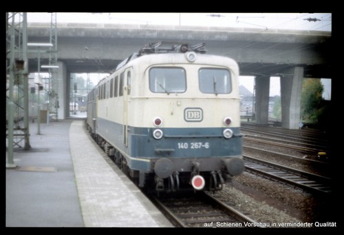Dia 140 267 730 - 140,