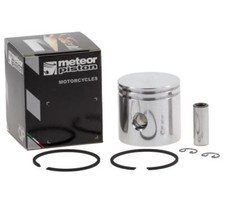 Kolbensatz für AQUASCOOTER