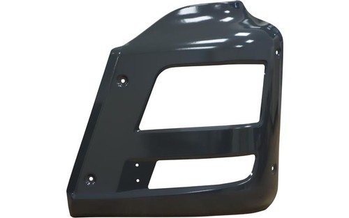 Fits man tgs euro - man, 6