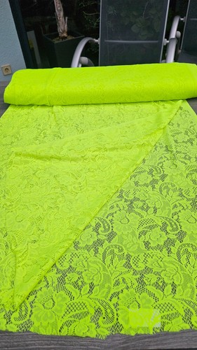Spitze wege stretch - spitze,
