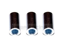 Kart Rennkart Kartsport