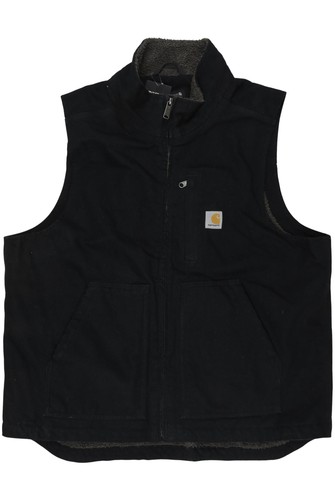 Carhartt weste herren - carhartt,