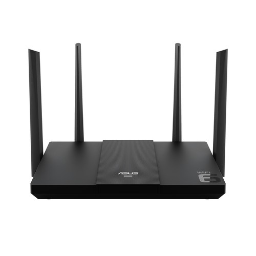 Asus ax50 ax3000 aimesh - asus,