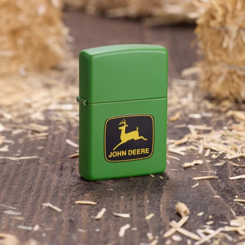 Original brandneu 2024 zippo - 2024,
