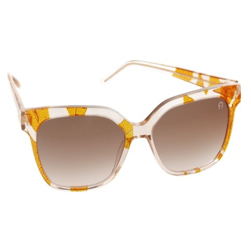 Neu ovp aigner - neu, damen