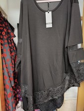 Neuer Pullover Mit Kunstfell