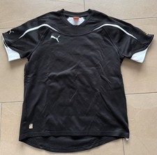 Rugby-Trikot Gr. XXL Puma aus