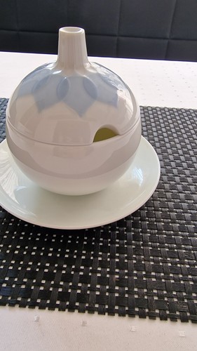 Rosenthal studio line lotus - studio,