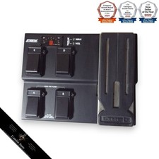 Line fbv express - 6,