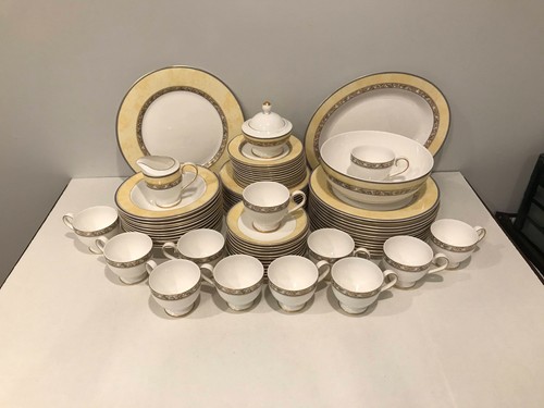 Villeroy boch villa cannes - boch,
