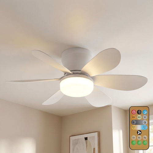 Deckenventilator deckenlampe - deckenventilator,