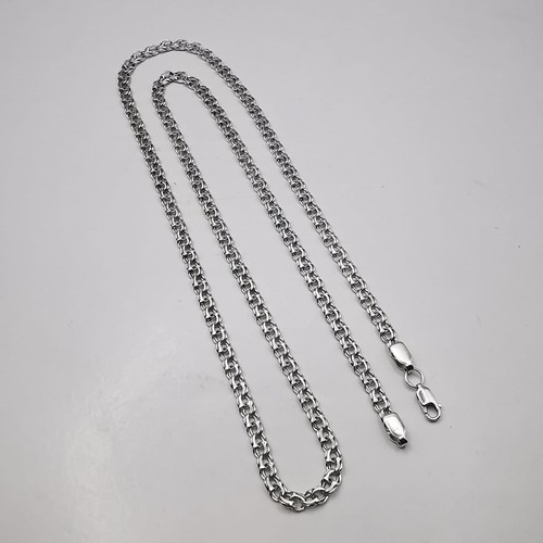 Vintage 925 sterling - 925, silber
