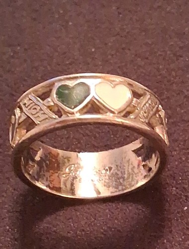 Vintage gainsboro - vintage,