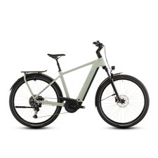 Kathmandu hybrid one - kathmandu, 28