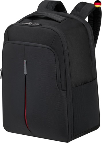 Samsonite guardit - samsonite,