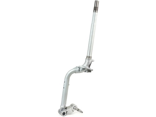 Gabel lenkrohr steuerrohr - lenkrohr,