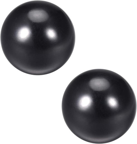 Stk duroplast kugelknopf m10 - 2, stk.duroplast