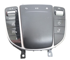 Mercedes W213 MOPF A2389003902
