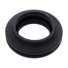 Manschette Faltenbalg Getriebe