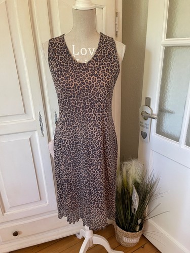 Nicowa design kleid leo - design, kleid,