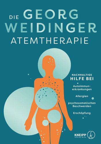 Die georg weidinger - die,