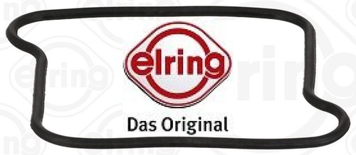 Elring 305 160 dichtung für - elring,