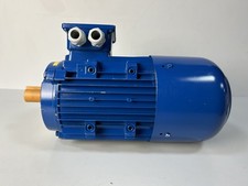 Elektromotor 3kW 2890 U/min