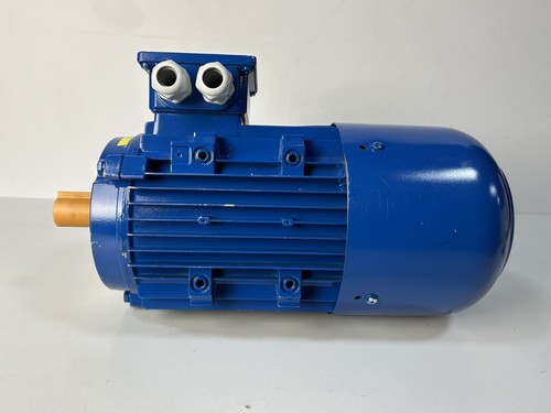 Elektromotor 3kw 2890 min - 3kw,