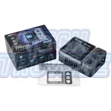 SkyRC B6 neo Ladegerät grau