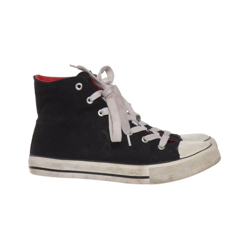 Victory canvas sneaker - victory,,