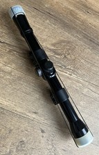 Hämmerli 4x20 zielfernrohr - hämmerli,