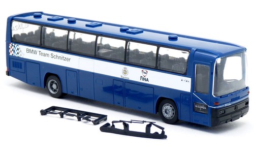 Rietze 60190 mb - rietze,
