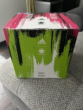 Adidas EURO 2020 Match Ball