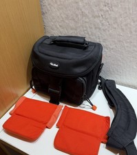 Rollei Fotoliner Fototasche