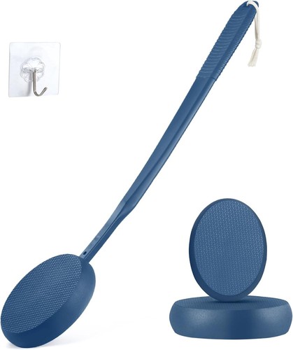 Vanzavanzu eincremehilfe - vanzavanzu, 19”