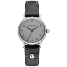 Bruno Söhnle Glashütte