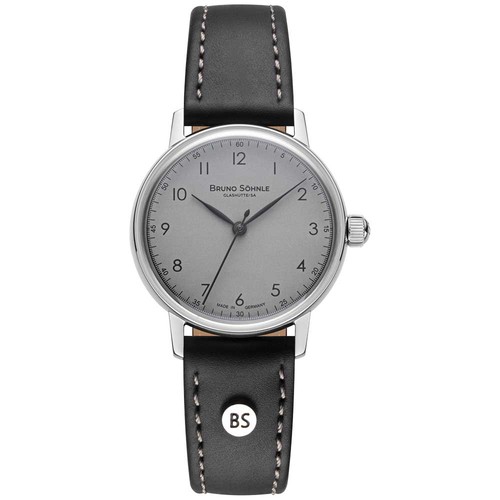 Bruno söhnle glashütte - söhnle,