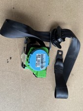 Citroen C4 Grand Picasso I