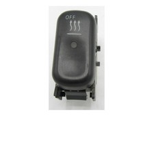 Mercedes-Benz W210 E-Klasse