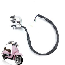 SCHALTEREINHEIT LINKS Ø25mm